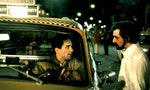 以最貼地的方式觀看城市生活：四部以計程車司機為主角的電影