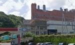 Taiwan News: Govt Flip Flops on Shenao Power Plant, Tsai Opens Biotech Park