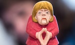 15年的梅克爾時代告終，德國民眾期待的「政壇新局」是什麼面貌？