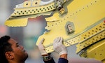 印尼獅航墜機，波音公司發出安全警告：737 MAX客機有俯衝危險