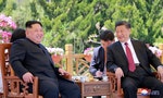 ANALYSIS: North Korea Follows the China Model to 'Reform and Open Up'