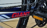 Giant Bicycle