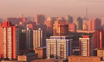 VIDEO: Perusing Pyongyang, North Korea's Model City 