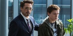 Robert-Downey-Jr-and-Tom-Holland-in-Spid