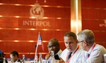OPINION: Interpol Must Let Taiwan Join Its 87th General Assembly