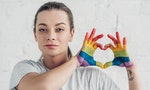 兩性光譜之間的Intersex：人類學與女性主義如何理解多元性別？