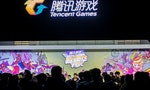 Game Over: China Mobile Gaming Crackdown Prompts Tencent Rethink 