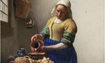 Vermeer-07-768x865