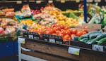 grocery_store_supermarket_vegetable_shop