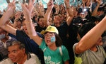 OPINION: The Races to Watch at This Weekend's Taiwan Elections