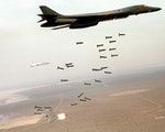 750px-B1-B_Lancer_and_cluster_bombs