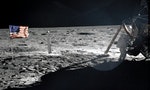 俄羅斯的「黑色幽默」：上月球查一下美國是否真的登月