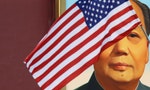 美中國專家報告：中共處心積慮破壞民主價值觀，影響美國政治社會
