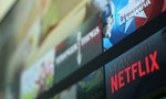 Netflix與王家衛、爾冬陞等香港導演接觸　勢成Big Data影視帝國