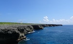 我在日本國境之南「波照間島」，尋找離島觀光的意義