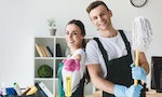 家務分工你覺得公平嗎？女性「矛盾的滿足」公平觀透露了什麼？