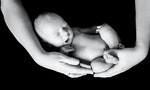 《髒養》：剖腹產沒那麼糟，但確實可能改變寶寶的第一個微生物群系