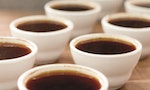《咖啡杯測的科學》：從咖啡中感受酸、苦、甜的頂級美味