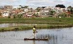 China Cuts US$2.7b Fishing Deal With Madagascar, Angering Locals