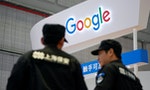 How Google May Plan to Work Within China's Internet Censorship Regime