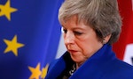 歐盟通過英國脫歐協議　文翠珊下一個挑戰難關在國會