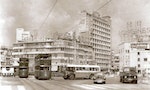 Causewaybay1955