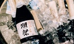 清酒分類太複雜？只要看懂這4樣標示，就能輕鬆買到喜歡的日本酒