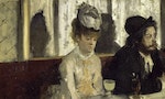 2048px-Edgar_Degas_-_In_a_Café_-_Google