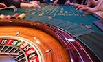 越南對本地人賭博解禁，將試辦第一座允許國民進入的賭場
