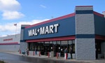 Walmart_exterior