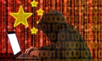 Taiwan News: US Warns on Chinese Fake News as Tsai Opens Cyber Security Center