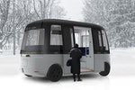 muji-self-driving-shuttle-bus-for-all-we
