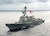 The_guided-missile_destroyer_USS_Stockda