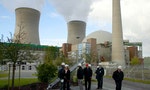 能源轉型不是免費午餐：德國「以核養綠」為何失敗？