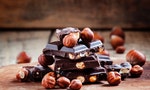 巧克力的功效與禁忌：吃了可以提神？偏頭痛不可以吃嗎？