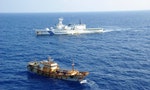 Taiwan News: Japan-Taiwan Maritime Talks Begin, Kuan Payments Scrutinized
