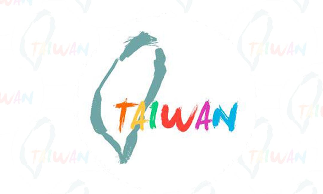 「Taiwan in everywhere」，外交部串連全球外館換臉書大頭貼「正名」