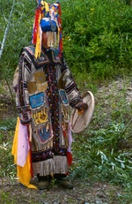 Chuonnasuan,_the_last_shaman_of_the_Oroq