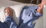 《生活自立支援照護指南》：該如何協助長輩脫離「臥床」？