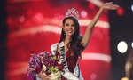 OPINION: 'Not Filipino Enough'? Catriona Gray Is as Filipino as They Come