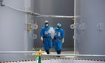 OPINION: KMT Fukushima Food Ban Drives a Wedge Between Taiwan & Japan