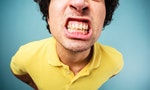 「牙齒矯正」可以改善戽斗，或讓大臉變小臉嗎？