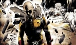 1061918_16-quality-one-punch-man-wallpap