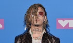 Unpacking the Swift Chinese Netizen Clapback to Lil Pump's Racist Song