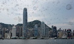 人類自由指數：香港曾高踞榜首，今再跌一位全球第三