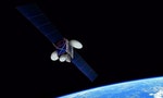 菲律賓成立國家太空總署，躋身太空國家之列