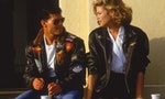 From ‘Top Gun: Maverick’ Controversy to Taiwanese Identity
