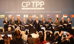 CPTPP生效：打開亞太95%產品關稅，「美國貨」優勢不再