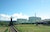 台湾第四原子力発電所