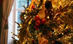 英國酒店突然無故取消無家者組織聖誕訂房被批歧視